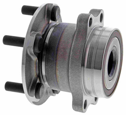 Mevotech BXT Wheel Bearing and Hub Assembly MB80304
