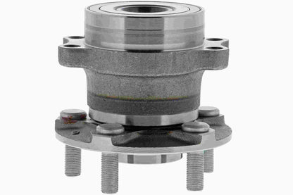 Mevotech BXT Wheel Bearing and Hub Assembly MB80304