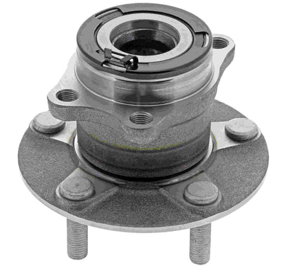 Mevotech Supreme Wheel Bearing and Hub Assembly MB80305