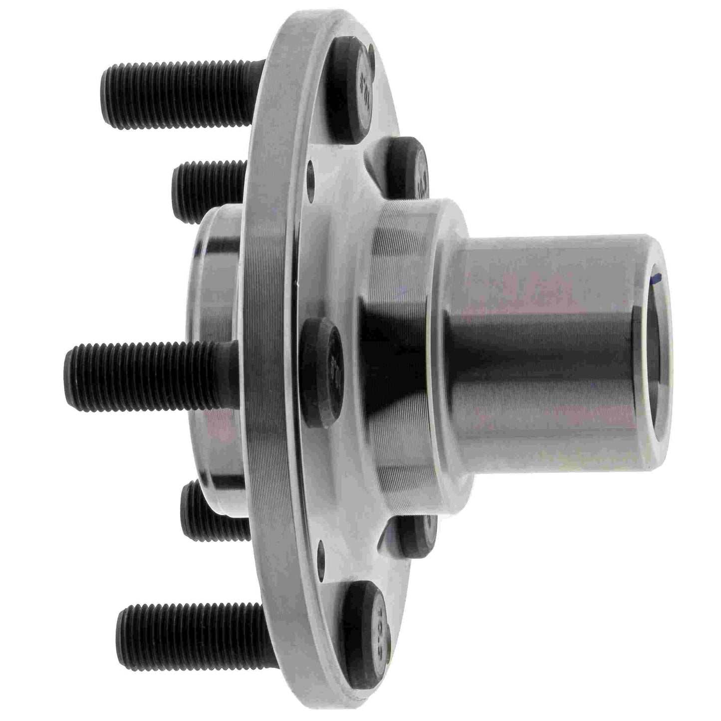 Mevotech MB80308