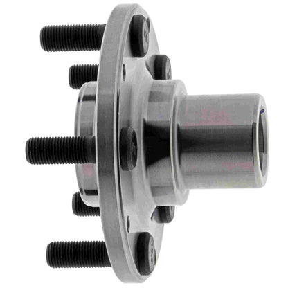 Mevotech MB80308