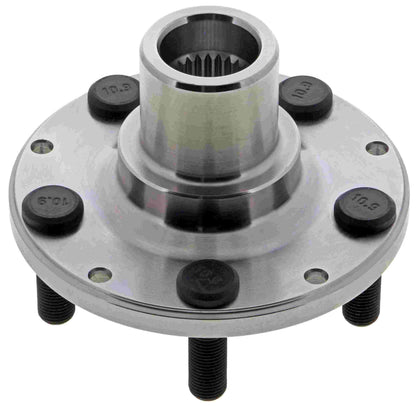Mevotech MB80308