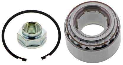 Mevotech MB80308