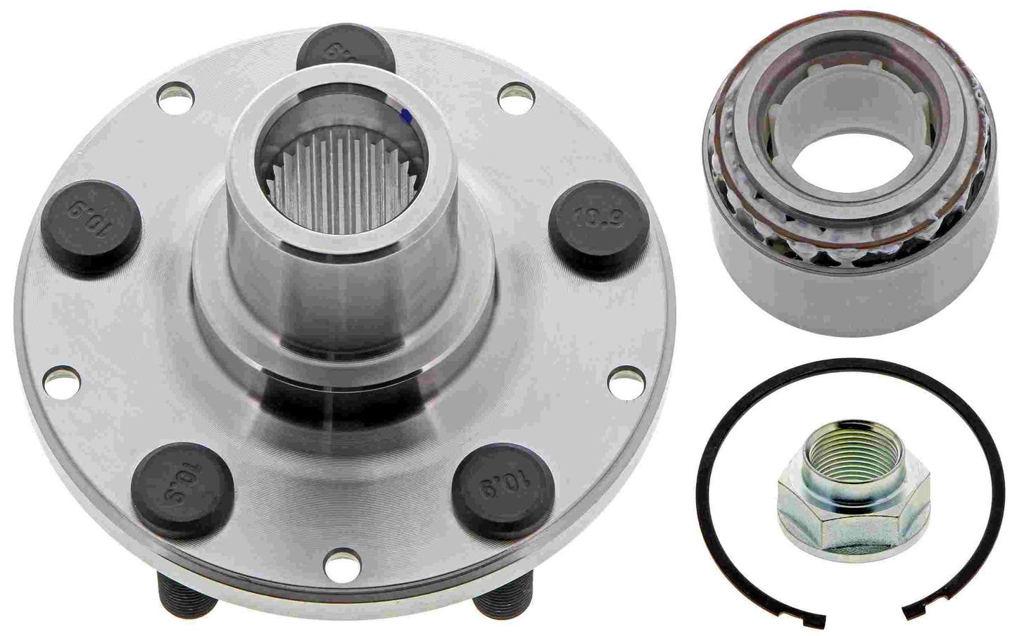 Mevotech MB80308