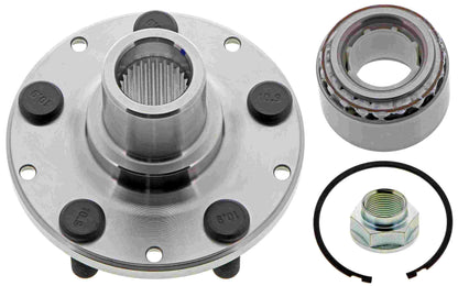 Mevotech MB80308