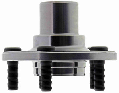 Mevotech MB80308