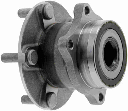 Mevotech MB80309