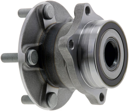 Mevotech MB80309
