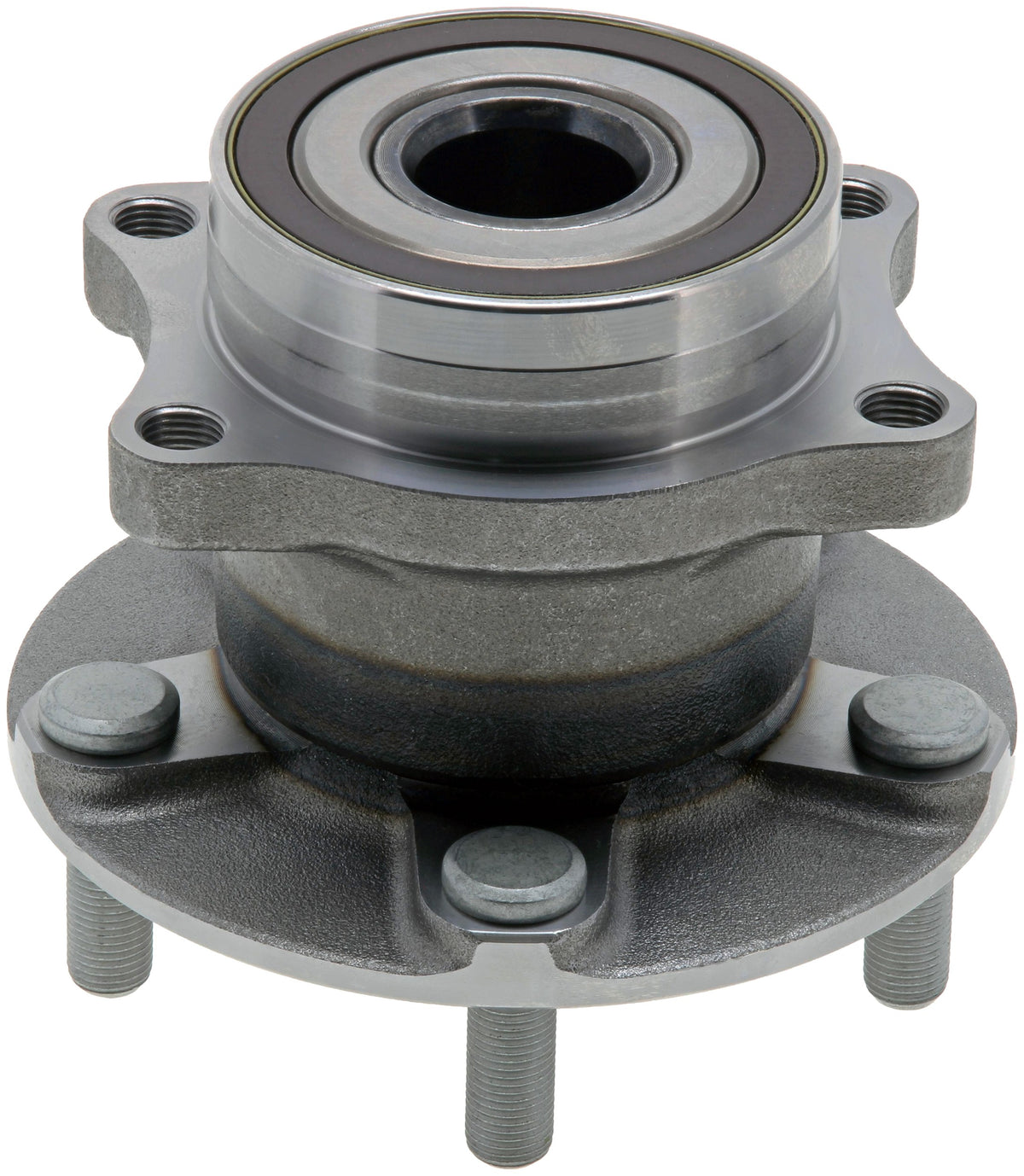 Mevotech MB80309