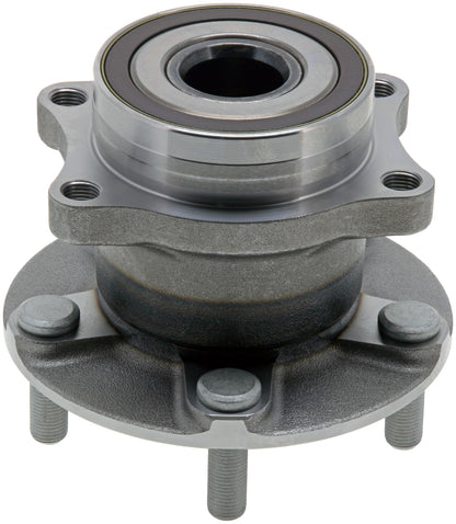 Mevotech MB80309
