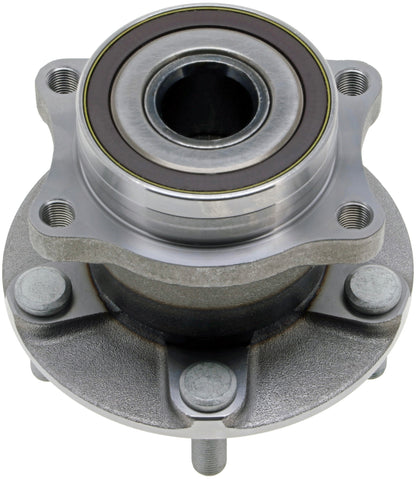 Mevotech MB80309