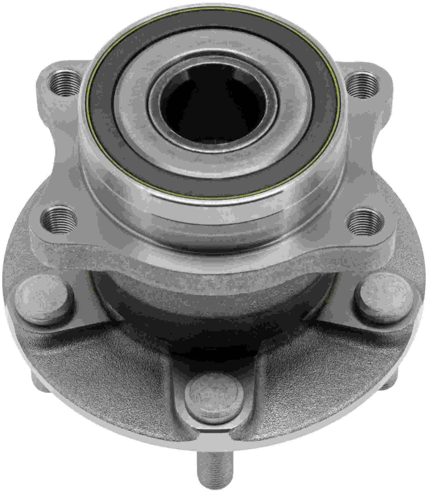 Mevotech MB80309