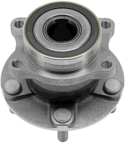 Mevotech MB80309