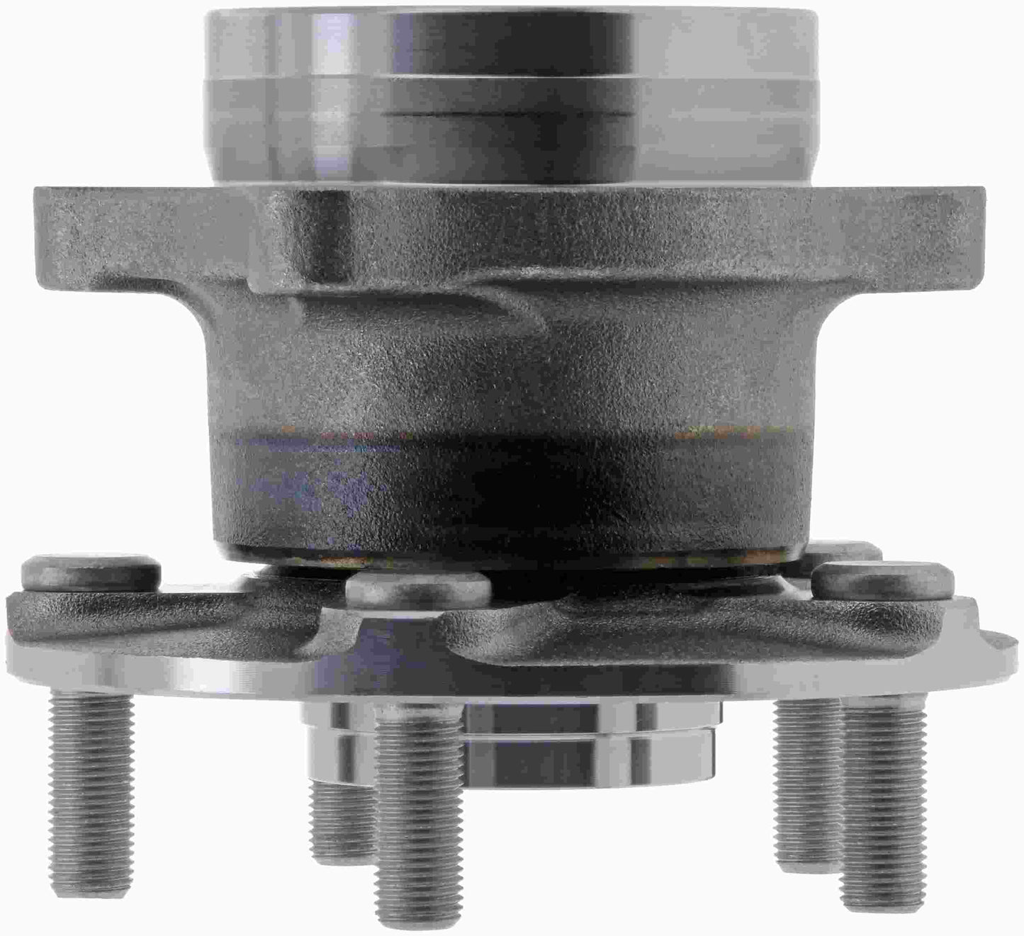 Mevotech MB80309