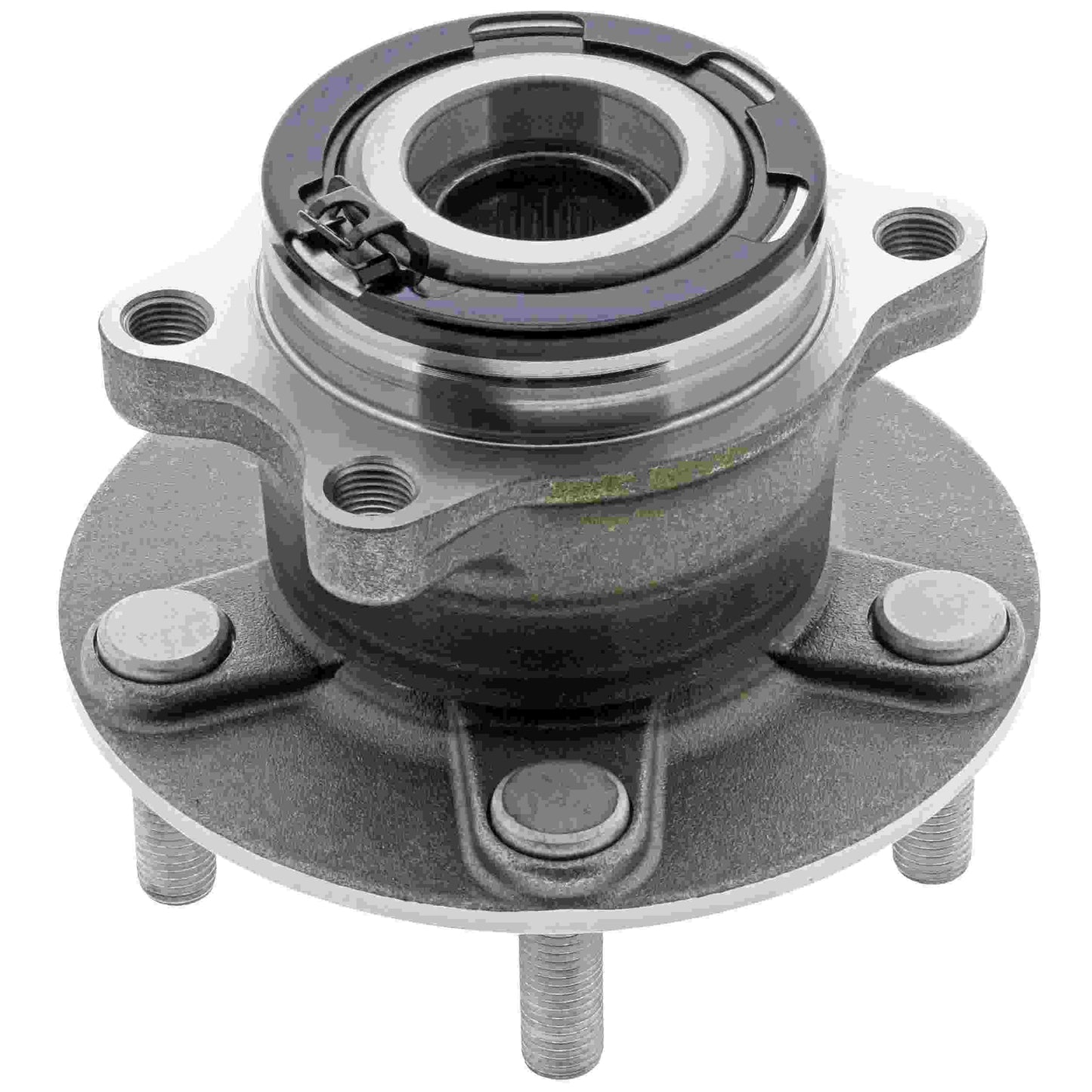 Mevotech MB80310