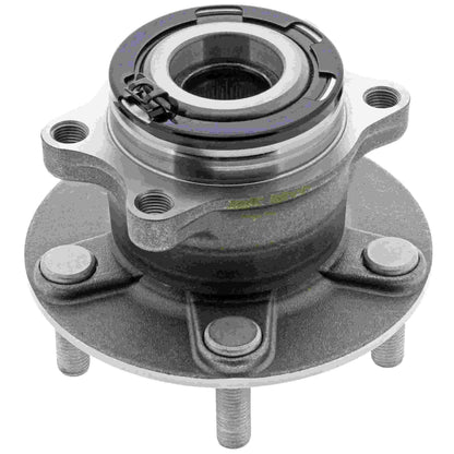 Mevotech MB80310