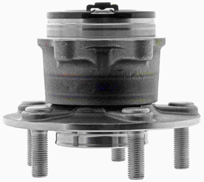 Mevotech MB80310