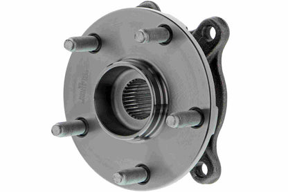 Mevotech Supreme Wheel Bearing and Hub Assembly MB86304