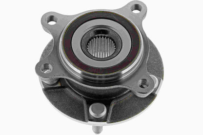 Mevotech Supreme Wheel Bearing and Hub Assembly MB86304