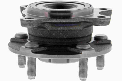 Mevotech Supreme Wheel Bearing and Hub Assembly MB86304