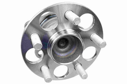 Mevotech BXT Wheel Bearing and Hub Assembly MB86305