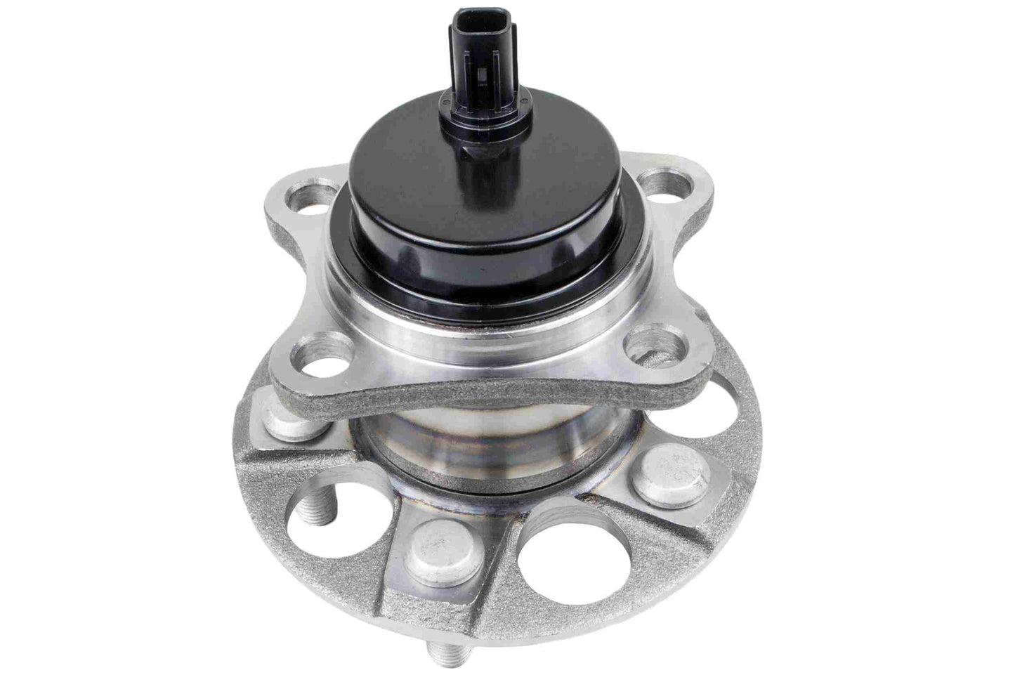 Mevotech BXT Wheel Bearing and Hub Assembly MB86305