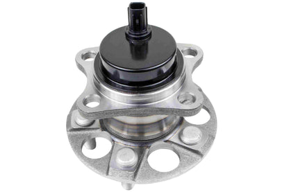 Mevotech BXT Wheel Bearing and Hub Assembly MB86305