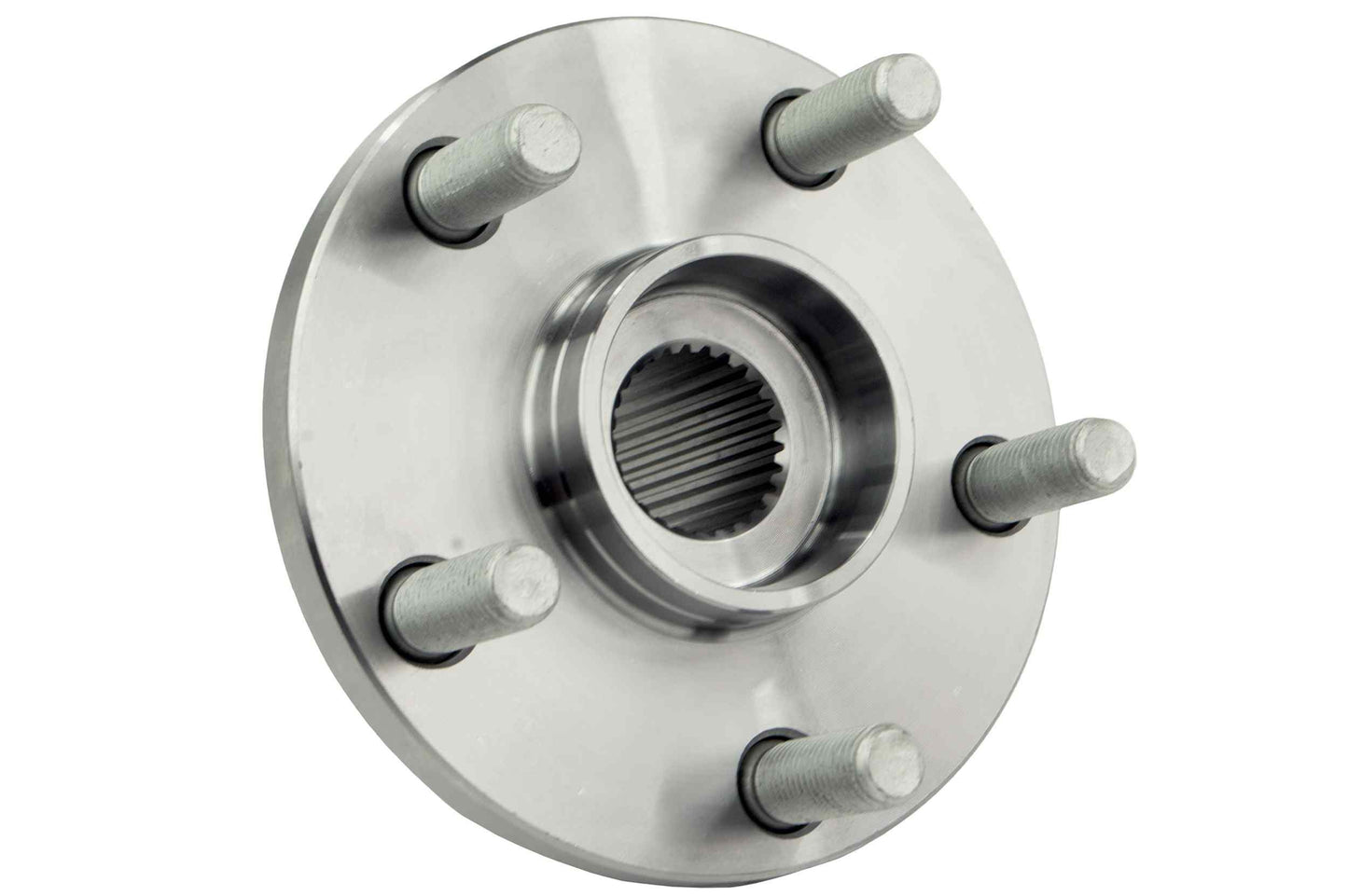 Mevotech Supreme Wheel Hub Repair Kit MB86306