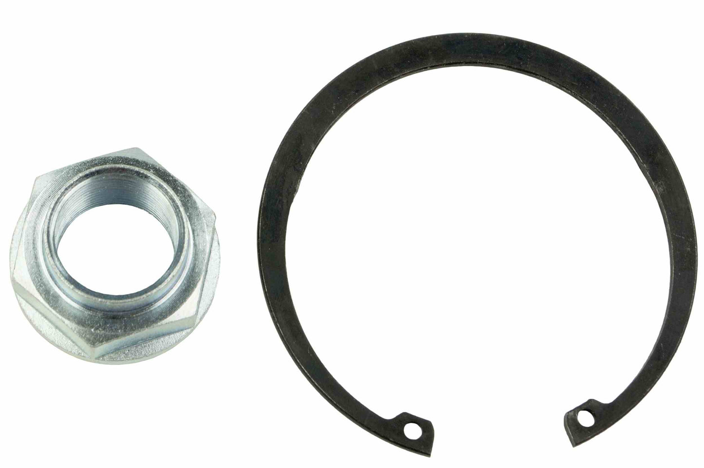 Mevotech Supreme Wheel Hub Repair Kit MB86306