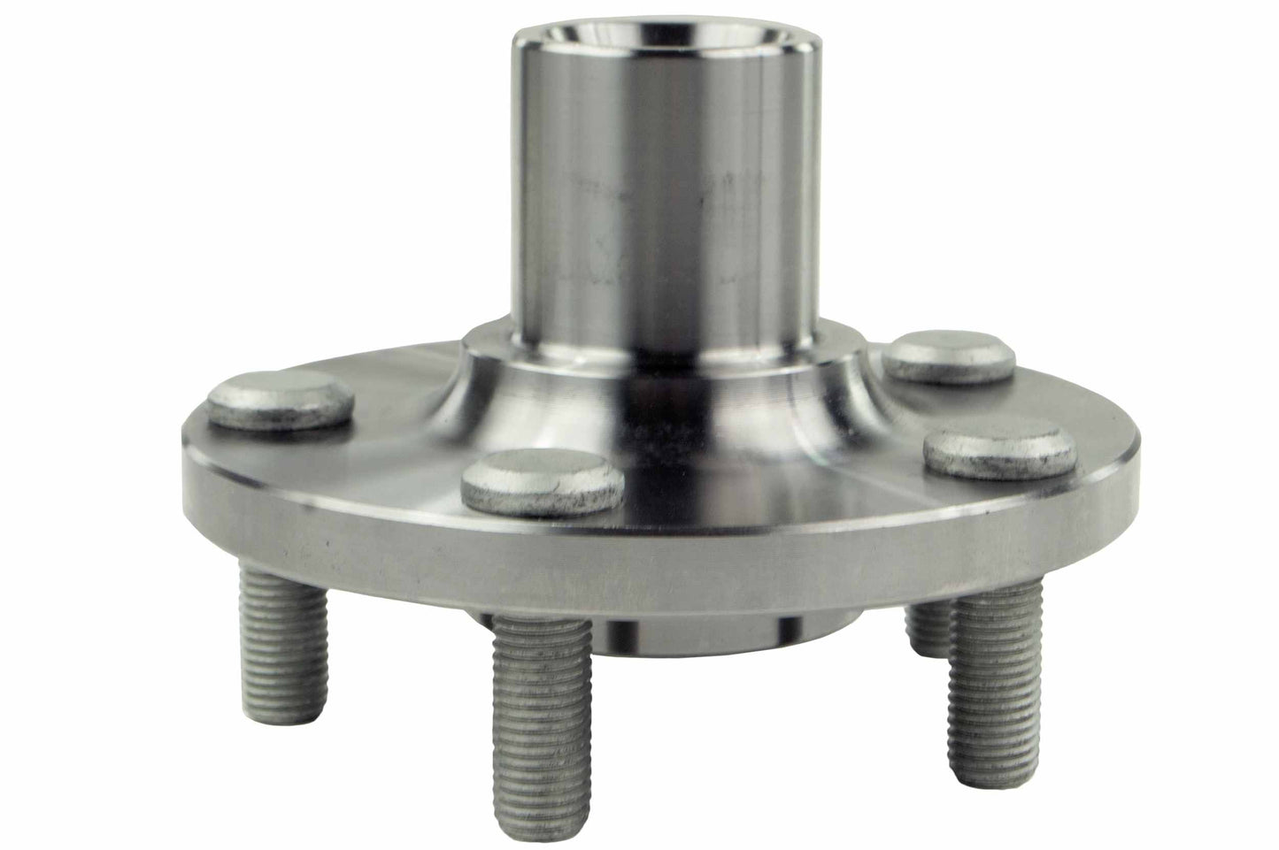 Mevotech Supreme Wheel Hub Repair Kit MB86306
