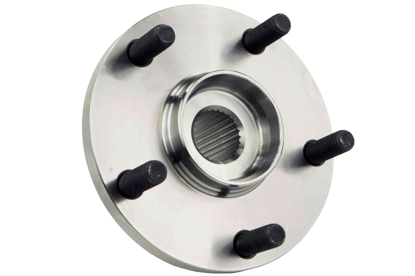 Mevotech BXT Wheel Hub Repair Kit MB86307
