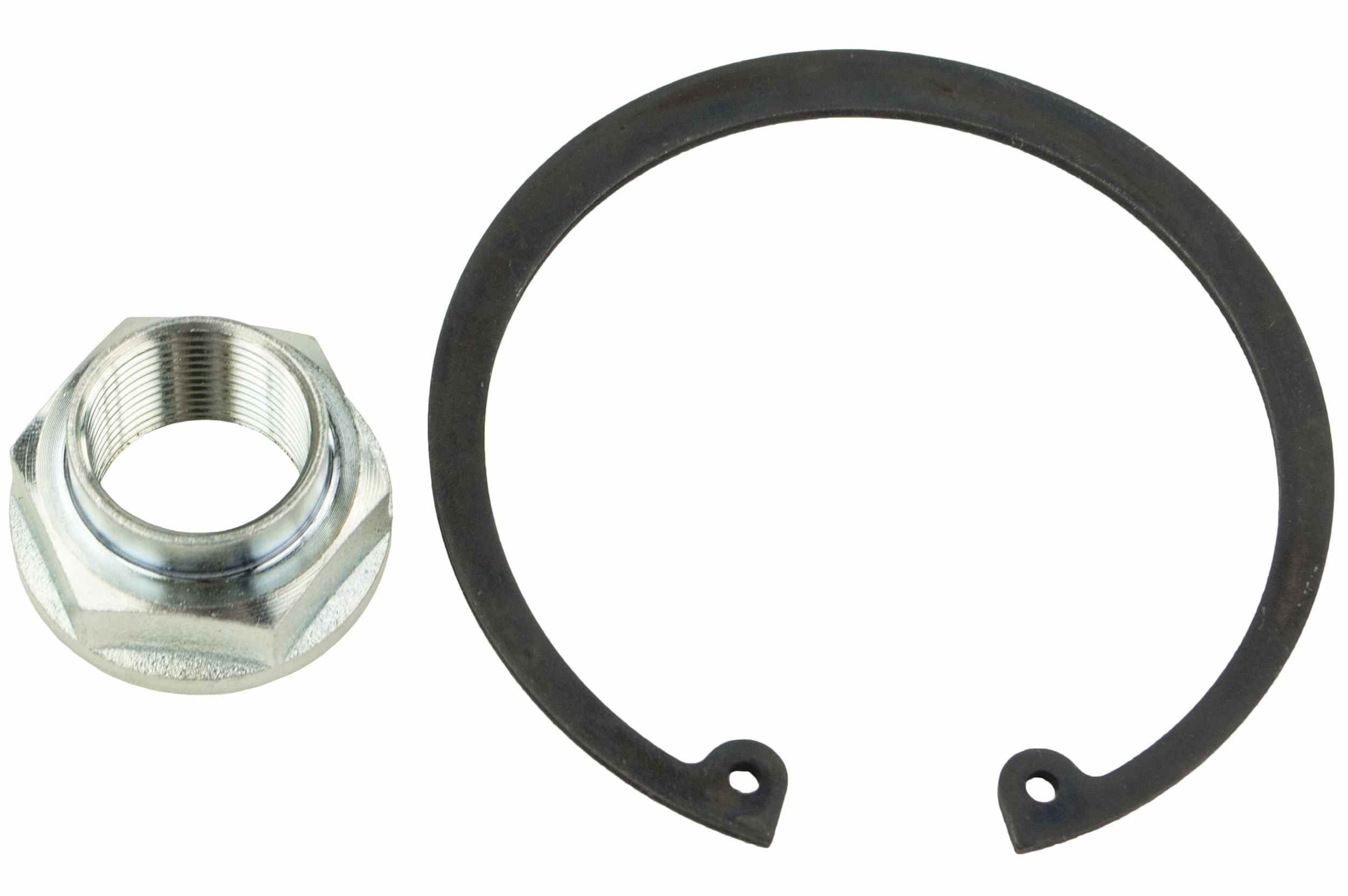 Mevotech BXT Wheel Hub Repair Kit MB86307