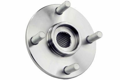 Mevotech BXT Wheel Hub Repair Kit MB86308
