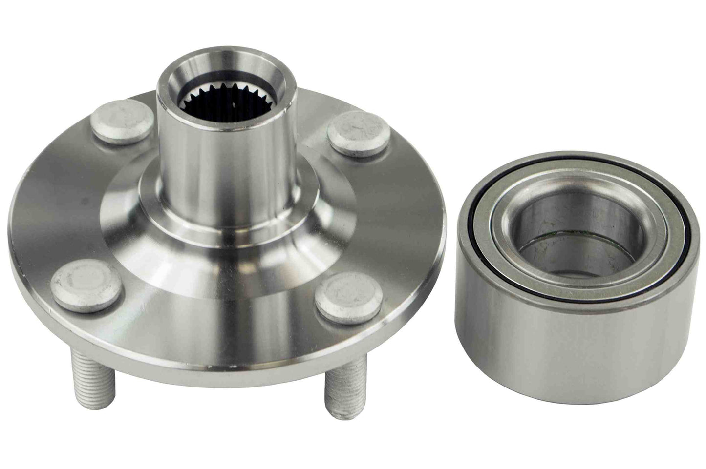 Mevotech BXT Wheel Hub Repair Kit MB86308