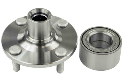 Mevotech BXT Wheel Hub Repair Kit MB86308