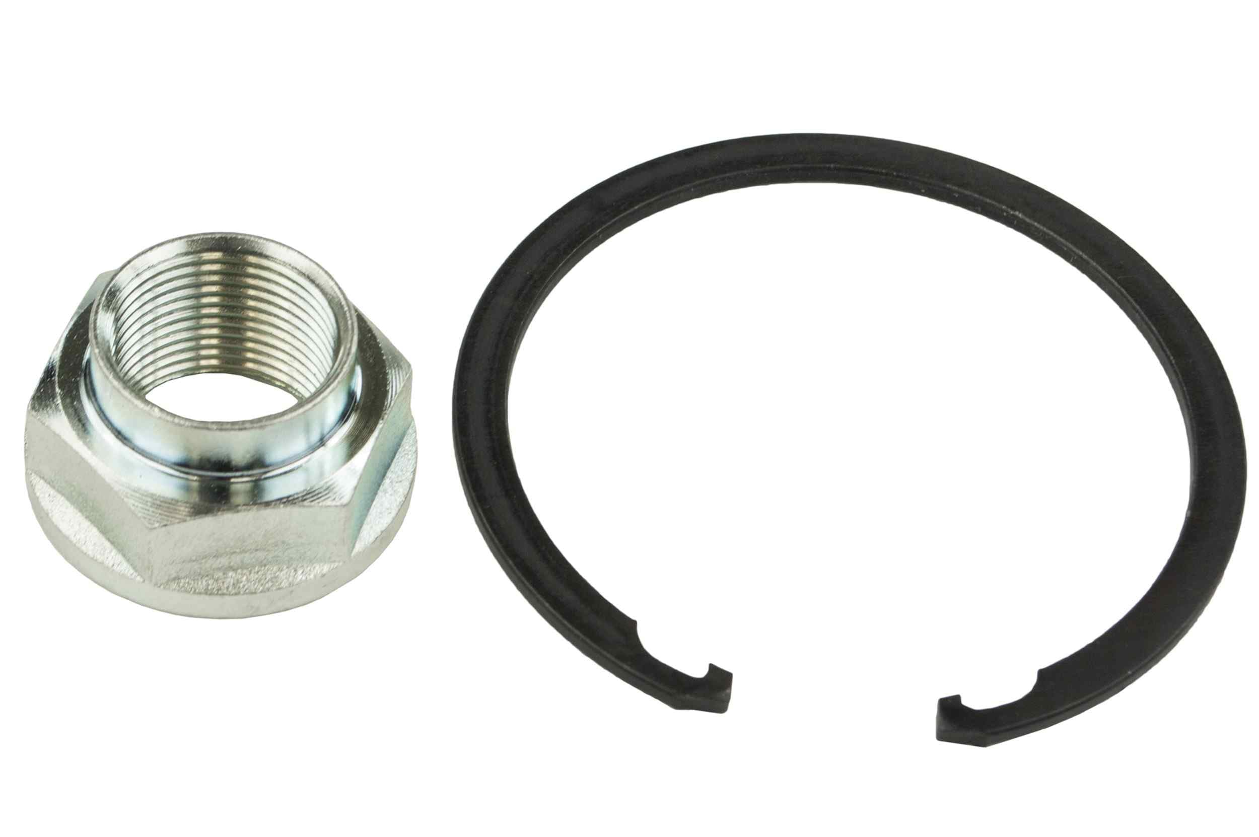 Mevotech BXT Wheel Hub Repair Kit MB86308