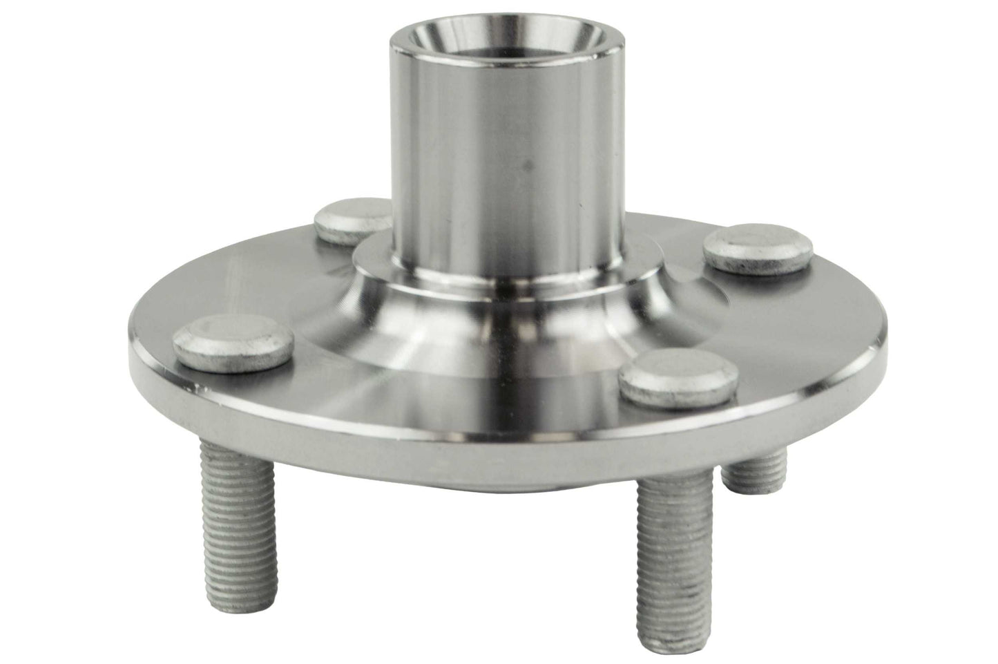 Mevotech BXT Wheel Hub Repair Kit MB86308