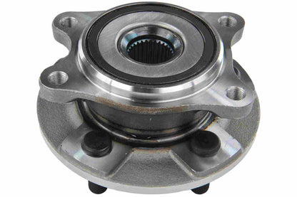 Mevotech BXT Wheel Bearing and Hub Assembly MB86309