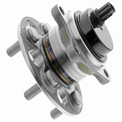Mevotech Supreme Wheel Bearing and Hub Assembly MB86310