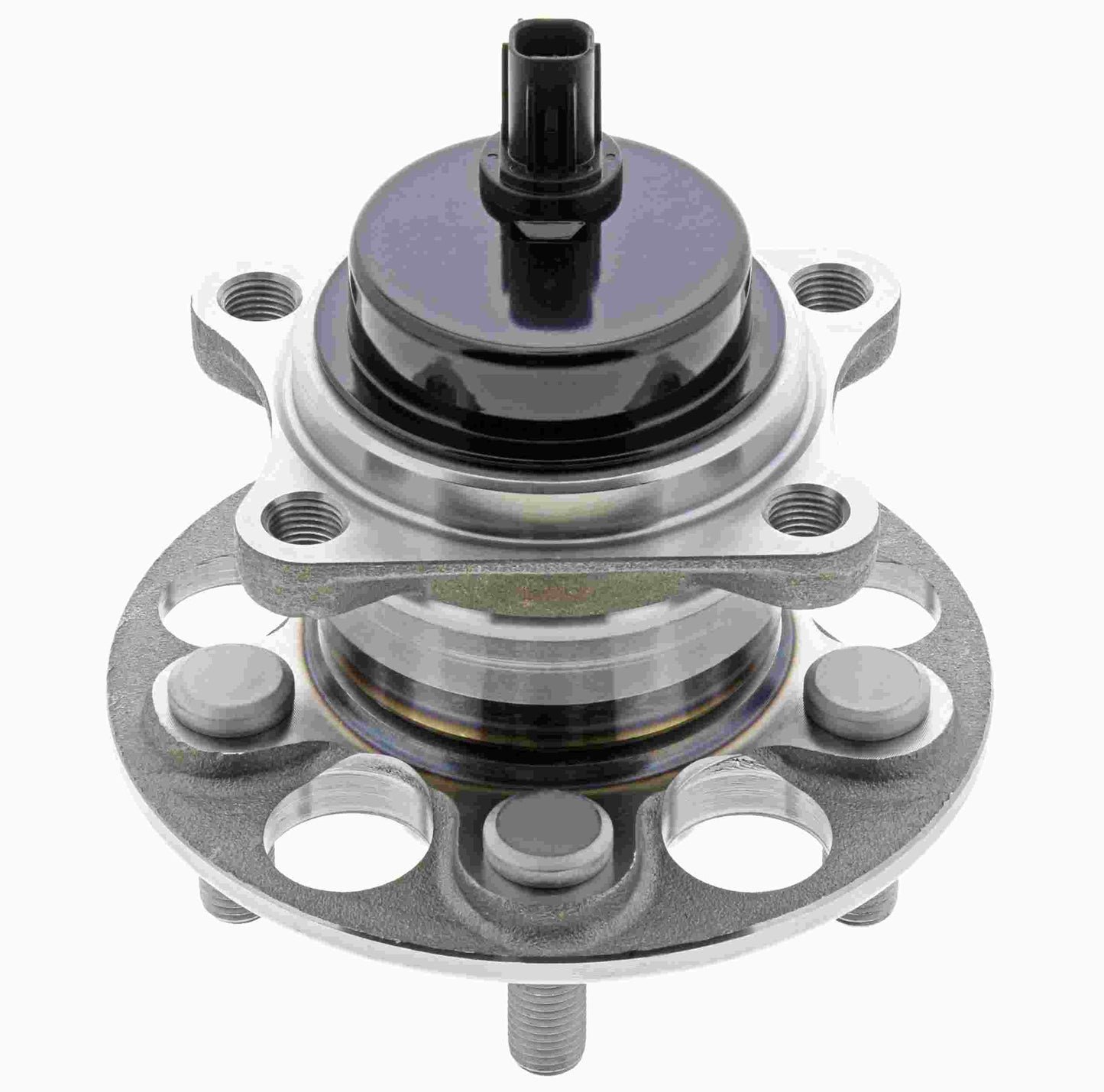 Mevotech Supreme Wheel Bearing and Hub Assembly MB86310