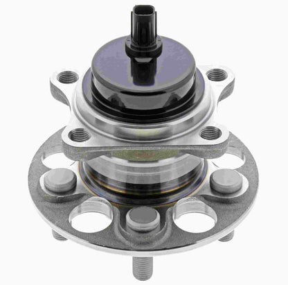 Mevotech Supreme Wheel Bearing and Hub Assembly MB86310