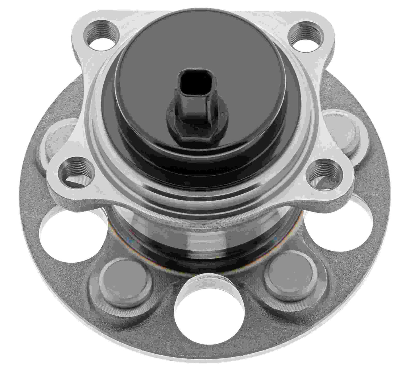 Mevotech Supreme Wheel Bearing and Hub Assembly MB86310