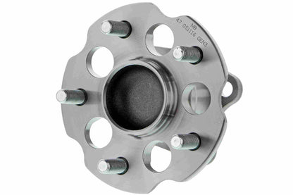 Mevotech Supreme Wheel Bearing and Hub Assembly MB86311