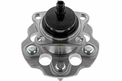 Mevotech Supreme Wheel Bearing and Hub Assembly MB86311