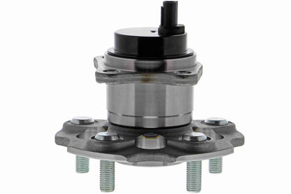 Mevotech Supreme Wheel Bearing and Hub Assembly MB86311
