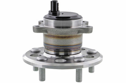 Mevotech Supreme Wheel Bearing and Hub Assembly MB86312