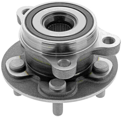 Mevotech Supreme Wheel Bearing and Hub Assembly MB86315