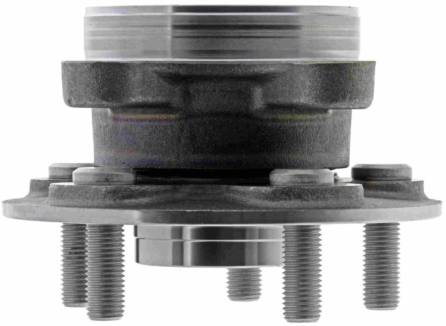 Mevotech Supreme Wheel Bearing and Hub Assembly MB86315