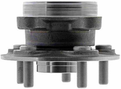Mevotech Supreme Wheel Bearing and Hub Assembly MB86315