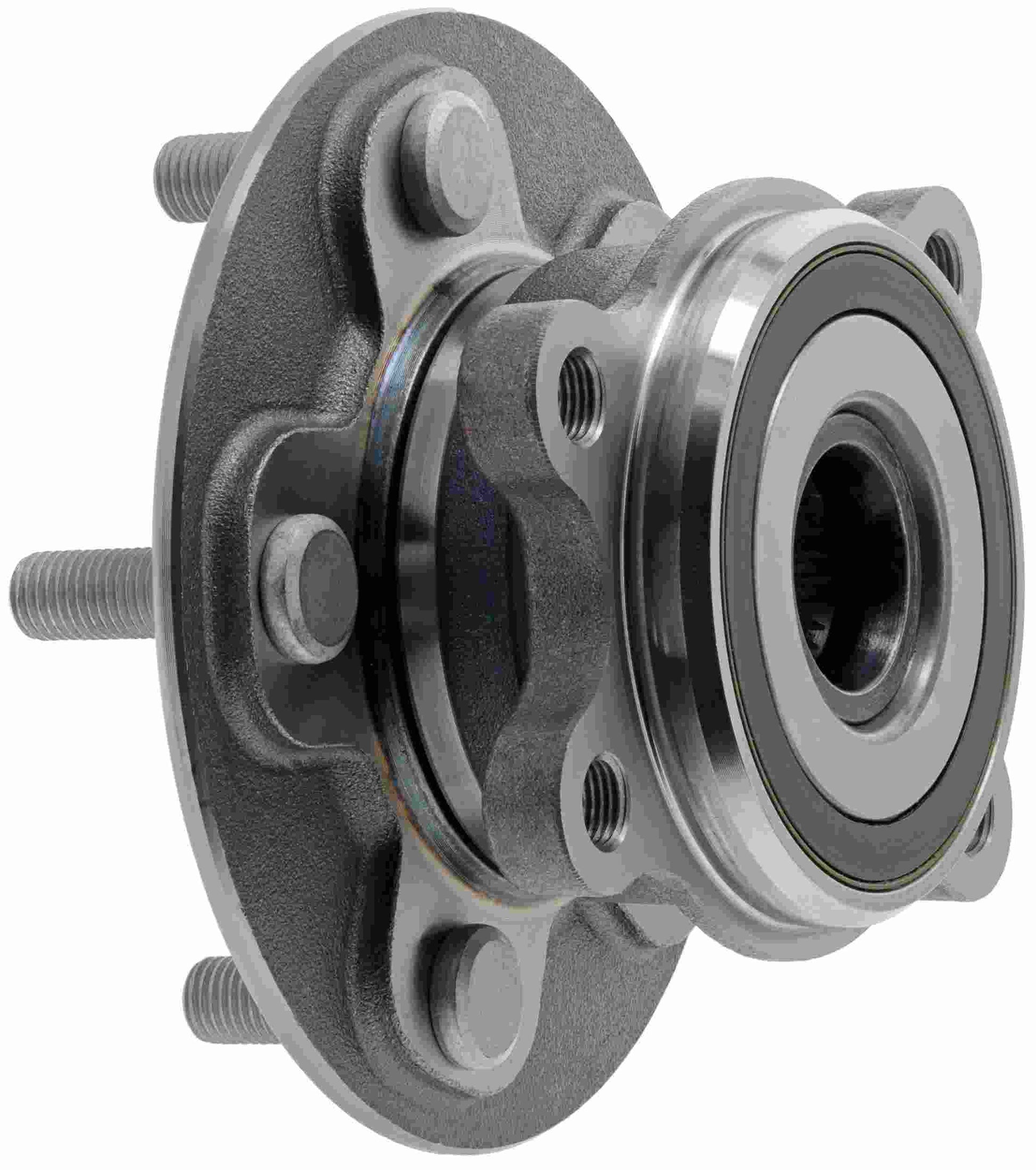 Mevotech MB86316 product image